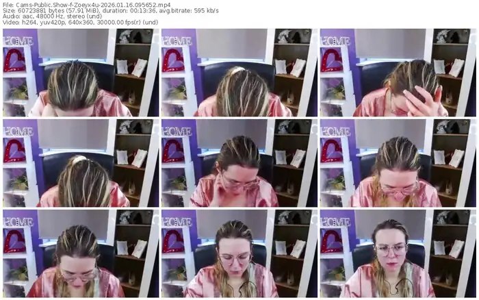 cams-zoeyx4u-01-16-2026-09-56-52