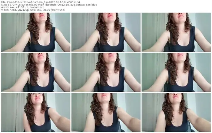 cams-barbara_fun-01-16-2026-01-40-05
