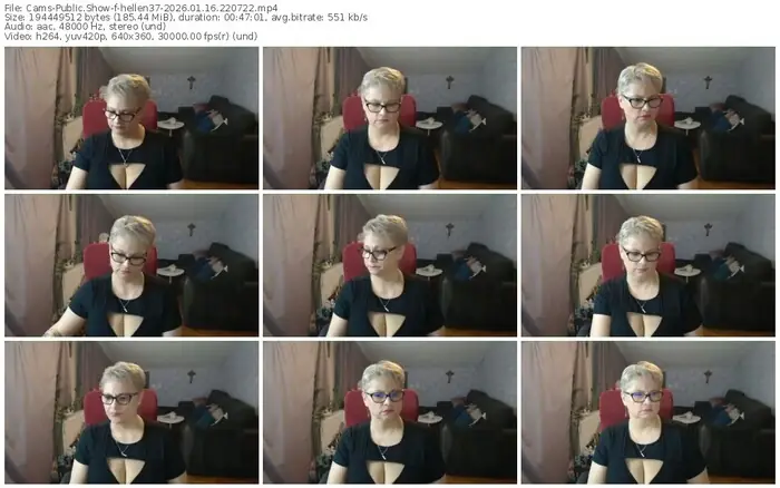 cams-hellen37-01-16-2026-22-07-22