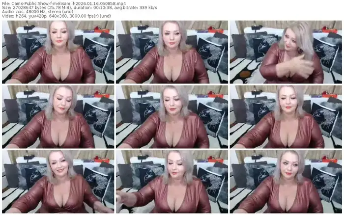 cams-melisamilf-01-16-2026-05-08-58