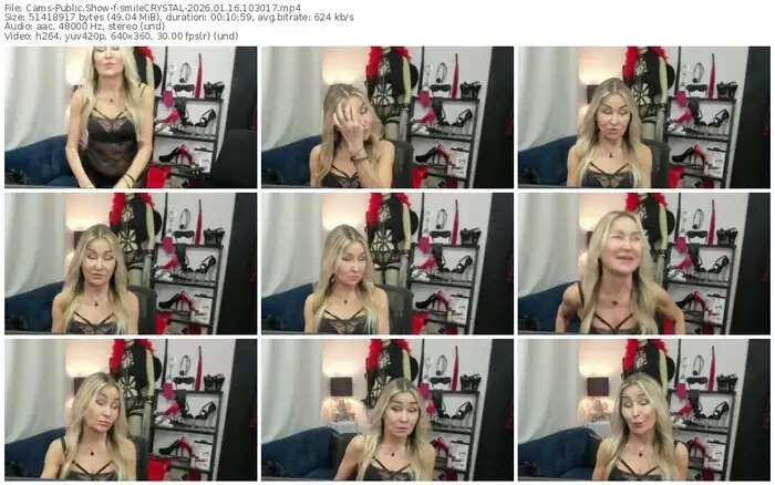 cams-smilecrystal-01-16-2026-10-30-17