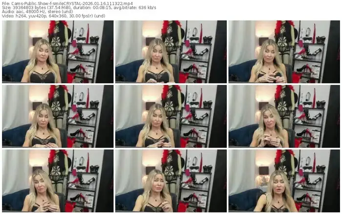 cams-smilecrystal-01-16-2026-11-13-22