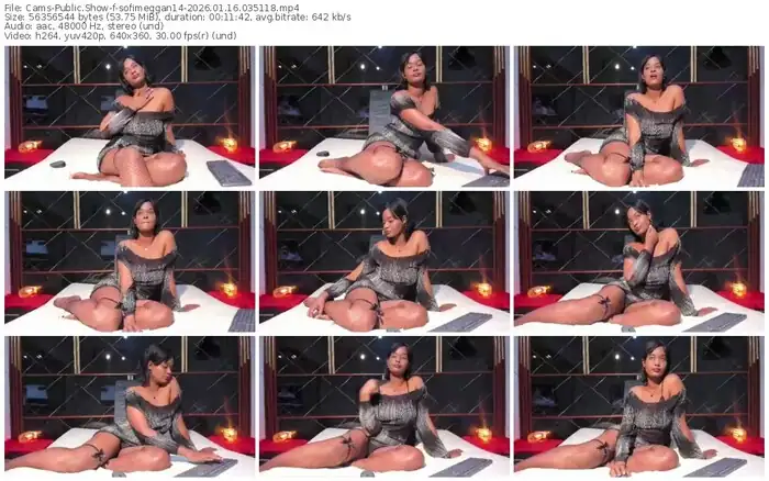 cams-sofimeggan14-01-16-2026-03-51-18