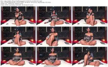 cams-sofimeggan14-01-16-2026-05-13-33