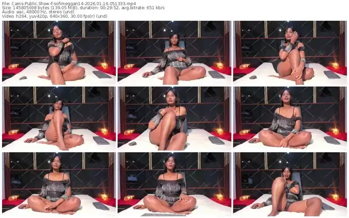 cams-sofimeggan14-01-16-2026-05-13-33