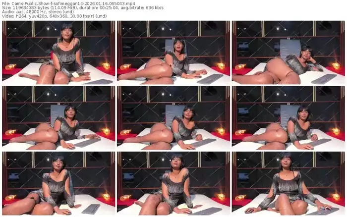 cams-sofimeggan14-01-16-2026-06-50-43