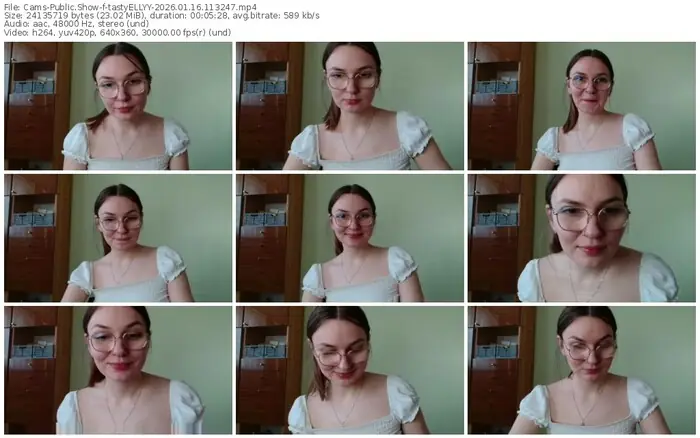 cams-tastyellyy-01-16-2026-11-32-47
