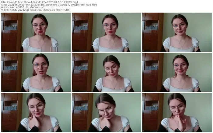 cams-tastyellyy-01-16-2026-12-37-03