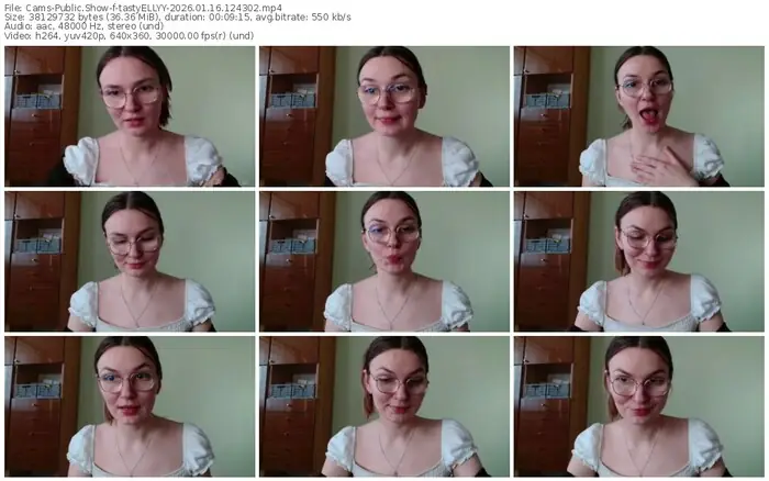 cams-tastyellyy-01-16-2026-12-43-02
