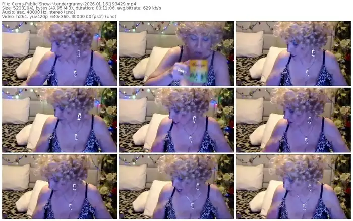 cams-tendergranny-01-16-2026-19-34-29