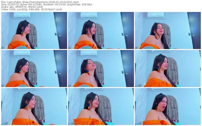 cams-terrybensonss-01-16-2026-02-23-21