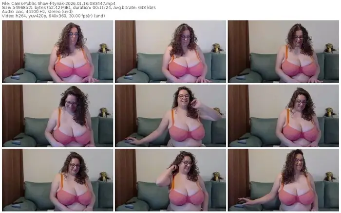 cams-tynak-01-16-2026-08-34-47