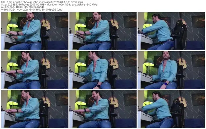 cams-christiannude1-01-16-2026-21-33-39