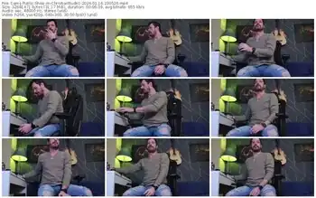 cams-christiannude1-01-16-2026-23-05-26