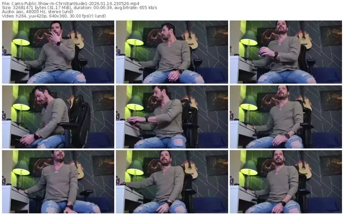 cams-christiannude1-01-16-2026-23-05-26