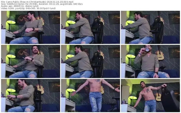 cams-christiannude1-01-16-2026-23-19-19