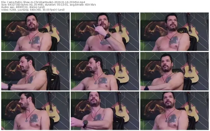 cams-christiannude1-01-16-2026-23-34-54