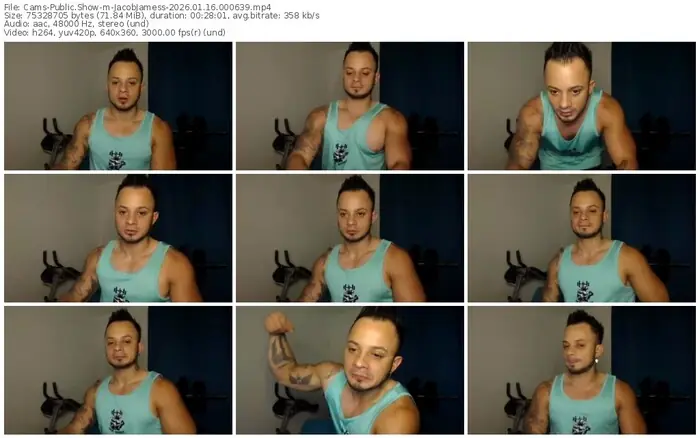 cams-jacobjamess-01-16-2026-00-06-39