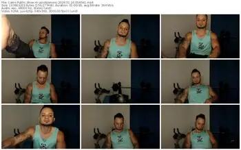 cams-jacobjamess-01-16-2026-00-45-41