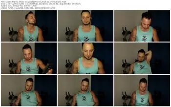 cams-jacobjamess-01-16-2026-01-54-23