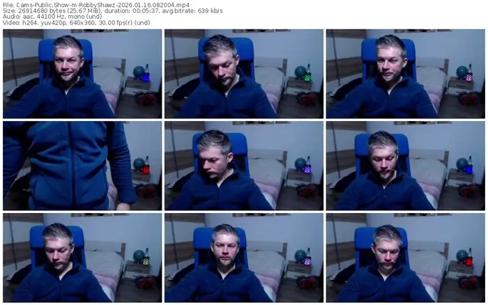 cams-robbyshawz-01-16-2026-08-20-04