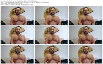 cams-stud10inch-01-16-2026-09-15-32