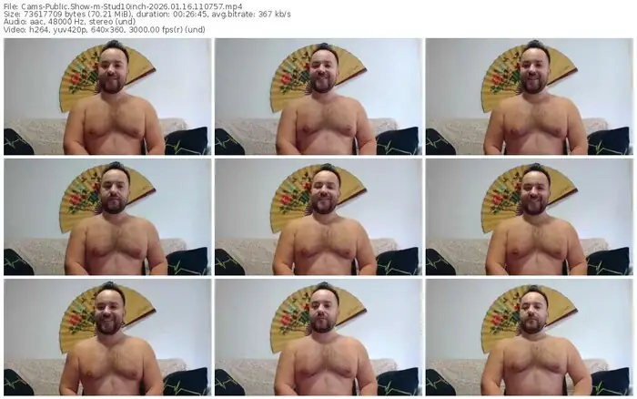 cams-stud10inch-01-16-2026-11-07-57