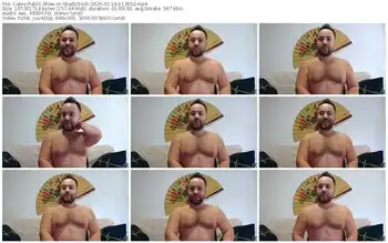 cams-stud10inch-01-16-2026-11-35-52