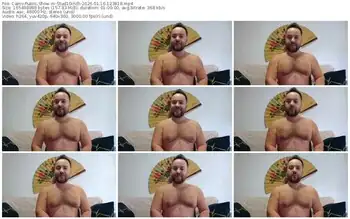 cams-stud10inch-01-16-2026-12-38-18