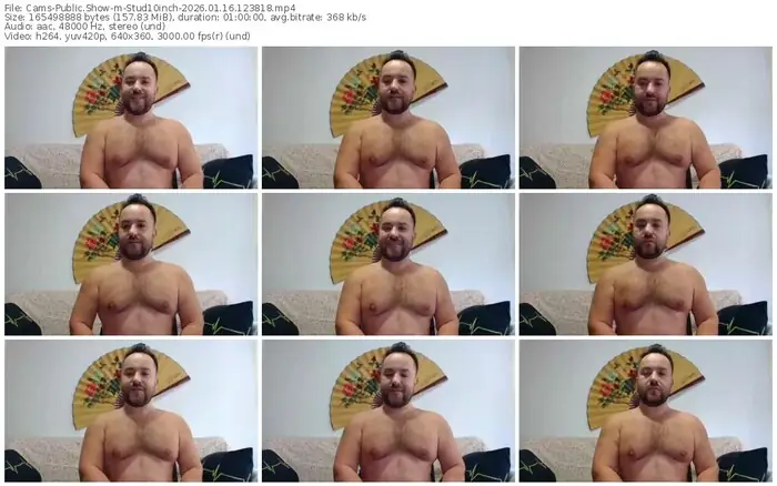 cams-stud10inch-01-16-2026-12-38-18