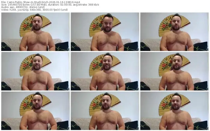 cams-stud10inch-01-16-2026-13-38-16