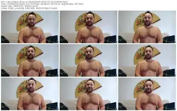 cams-stud10inch-01-16-2026-16-43-32