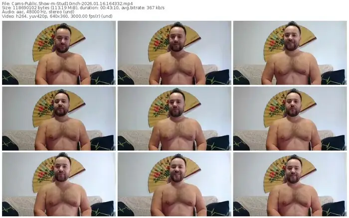 cams-stud10inch-01-16-2026-16-43-32