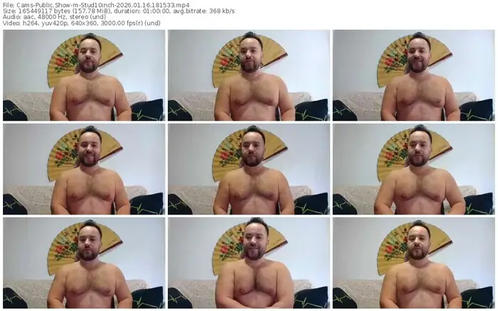 cams-stud10inch-01-16-2026-18-15-33