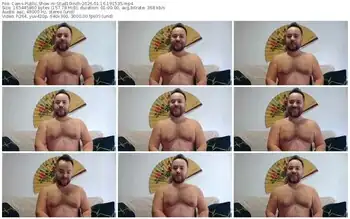 cams-stud10inch-01-16-2026-19-15-35