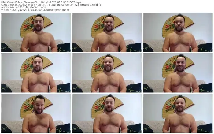 cams-stud10inch-01-16-2026-19-15-35