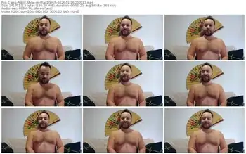 cams-stud10inch-01-16-2026-20-20-13