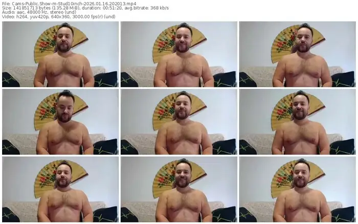 cams-stud10inch-01-16-2026-20-20-13