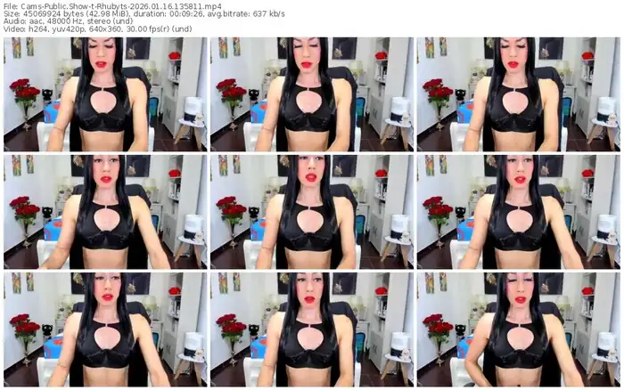 cams-rhubyts-01-16-2026-13-58-11