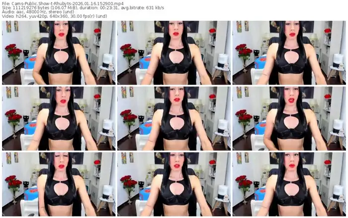 cams-rhubyts-01-16-2026-15-29-00