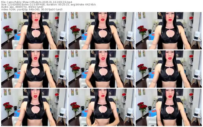 cams-rhubyts-01-16-2026-16-01-19