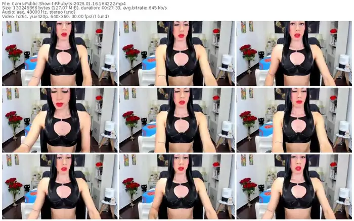 cams-rhubyts-01-16-2026-16-42-22