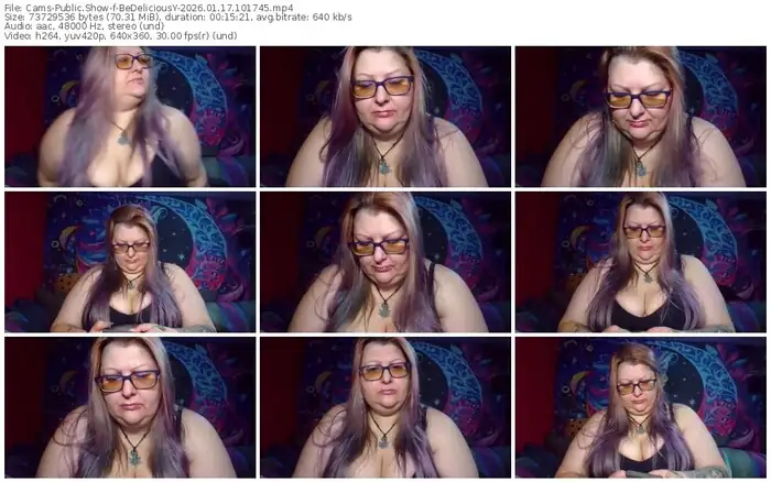 cams-bedeliciousy-01-17-2026-10-17-45