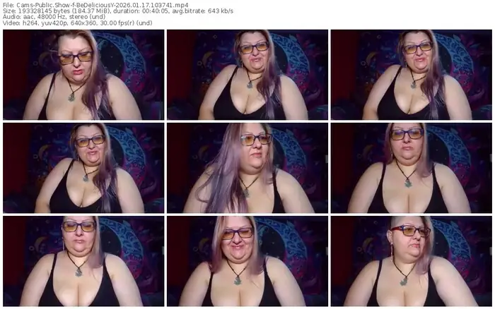 cams-bedeliciousy-01-17-2026-10-37-41