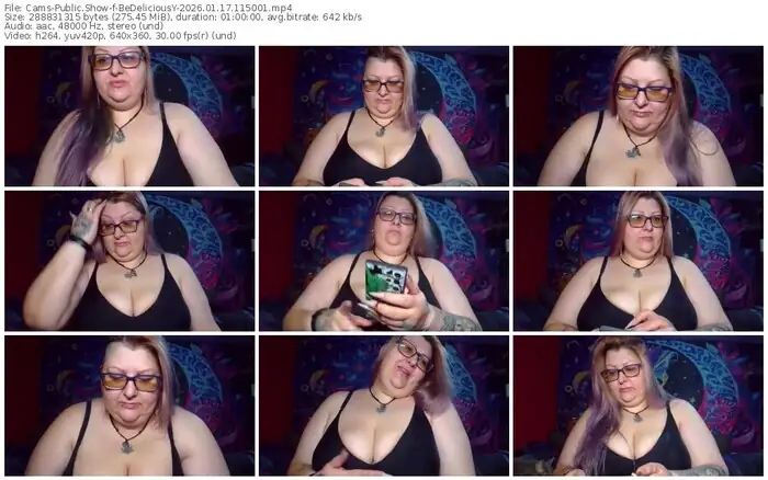cams-bedeliciousy-01-17-2026-11-50-01