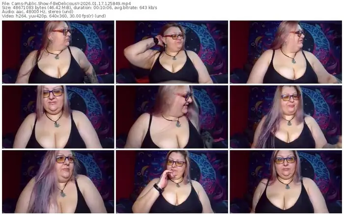 cams-bedeliciousy-01-17-2026-12-58-49