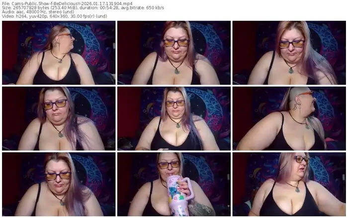 cams-bedeliciousy-01-17-2026-13-19-04