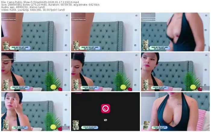 cams-chloesmith-01-17-2026-13-32-16