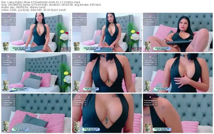 cams-chloesmith-01-17-2026-15-46-21