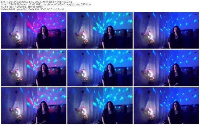 cams-elysasun-01-17-2026-19-17-56